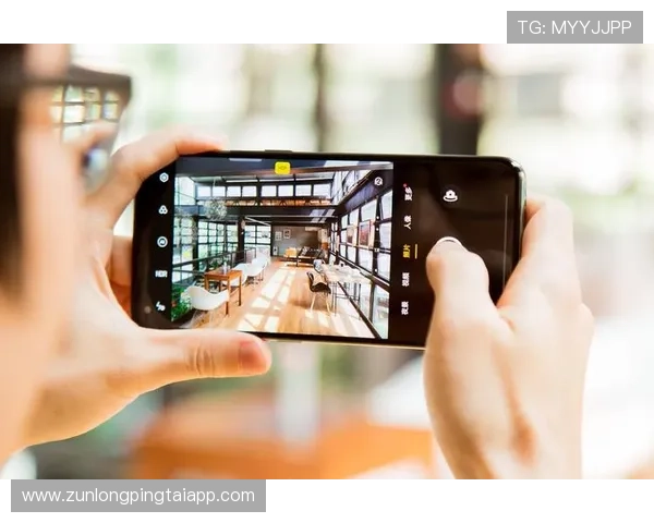 尊龙在线娱乐ag旗舰厅稳定的系统保障游戏运行流畅不卡顿