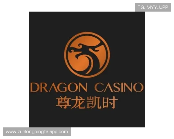 尊龙凯时电子竞技：电竞行业未来发展前景与投资机会全面分析