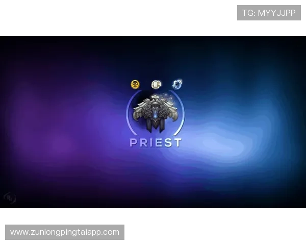 尊龙新版app的安全保障措施，确保每位玩家的账号信息安全无忧