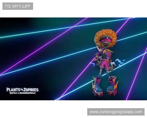 Z6尊龙真人游戏最新版本上线，丰富的游戏场次和多样的互动方式满足不同玩家需求