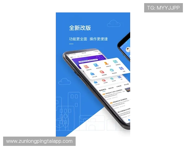 凯时KS手机登录常见问题及解决方案帮助新手玩家顺利登录畅玩游戏