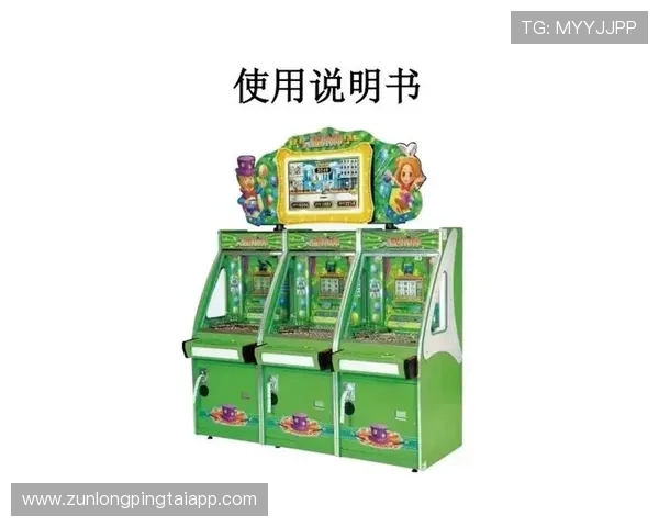 凯时网娱乐如何选择优质游戏，提升您的娱乐体验与收益