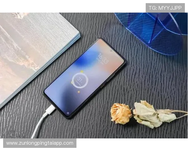 尊龙z6ag旗舰厅官方平台全面升级，丰富游戏内容满足不同玩家的多样需求