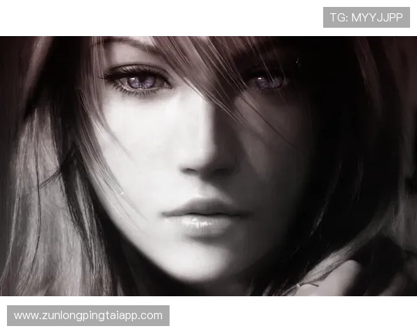 尊龙凯时在线玩为新手玩家提供详细的注册流程与操作指南快速上手