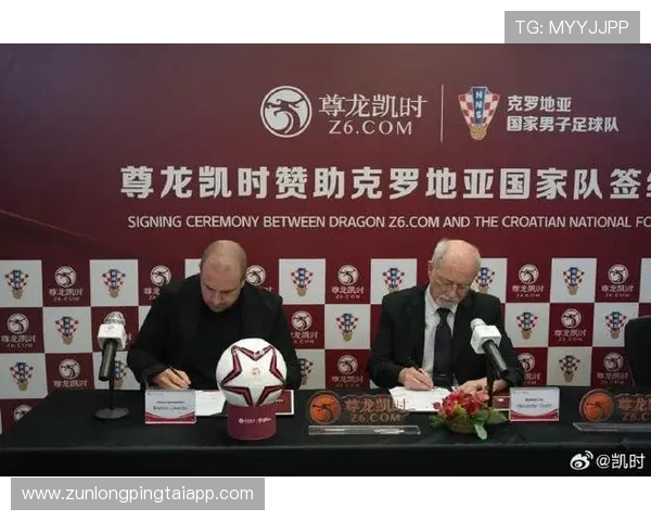 尊龙凯时正规官网支持多平台无缝对接，随时随地畅享高品质游戏娱乐体验