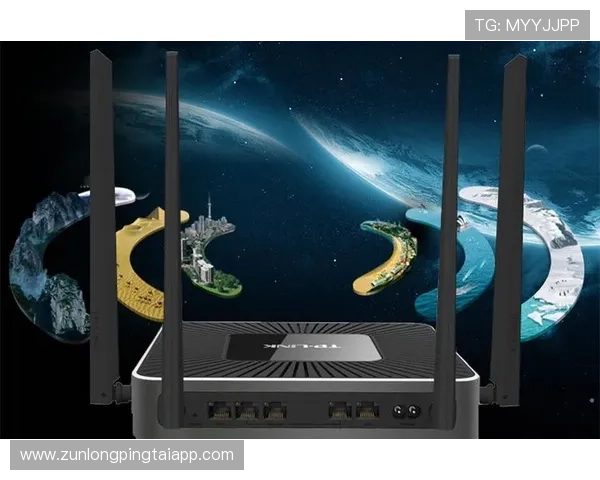 尊龙官网娱乐最新版本上线，丰富游戏内容带你畅享极致娱乐体验