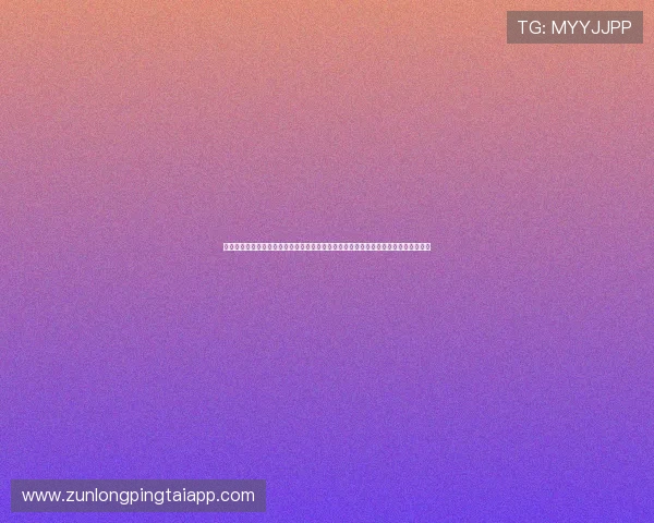 尊龙国际首页详细介绍各种热门游戏玩法和技巧，帮助玩家提升游戏水平实现赢取大奖