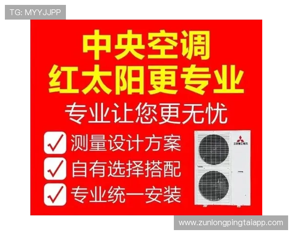太阳集团娱乐所有网站app的用户评价与反馈汇总帮助新手快速了解平台优势与不足