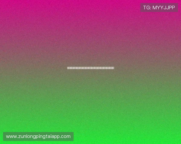 尊龙人生就是博雅：理解博雅精神在个人成长中的核心作用与实践路径