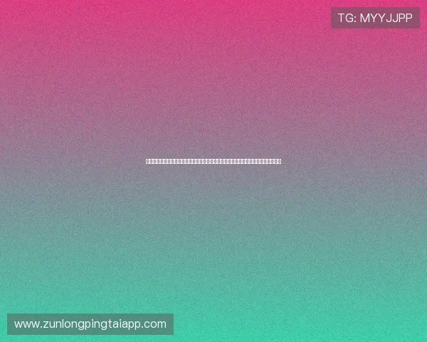 人生就是博尊龙官网网页版：详解世界杯比赛中的关键战术变化与球队胜负的决定因素