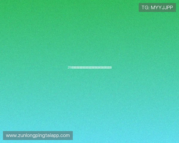 Z6会官方安全保障措施及玩家隐私保护政策，确保游戏环境安全